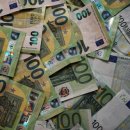 주식회사 플래스크 이미지