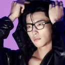 얼루아 Daum카페