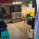 옛정식당 | [대전 한식 맛집] 박세리 추천 제육볶음이 맛있는 상대동 옛정식당