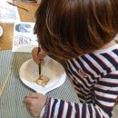 어린이공방 이미지