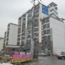 아람파크맨션 이미지