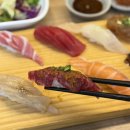 반포대로27길1-5 | 강남초밥 런치타임 가성비와 퀄리티 둘 다 잡은 서초역 초밥 맛집 스시한손 솔직후기