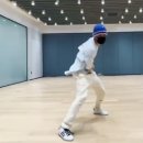 가온드림
