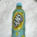 아재 부산낙곱새 전문점 이미지