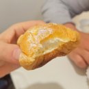 파리바게트 호매실역점 이미지