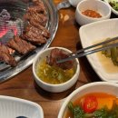 지에스25라페스타 | 일산 소갈비 맛집 &#39;본가갈비 라페스타 직영점&#39; 10년이상 다닌 찐맛집 솔직후기