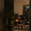 파크프리베 이미지