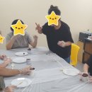 누리토탈서비스 이미지