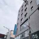 에스알트레이더스 - 천안시 서북구 오성로 107 | 에스알트레이더스