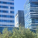 여주-0408 | [🇰🇷]0408-0409: 1년 4개월만에 한국에 오다