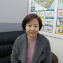 우미골드공인중개사사무소 이미지