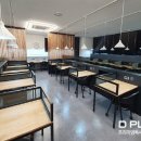 디플레이스 파주 문산점 이미지