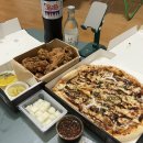 피자나라치킨공주(부천중동점) 이미지
