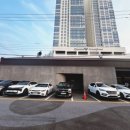 (주)송덕