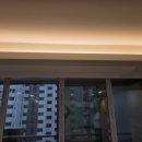 ㈜극동환경 이미지