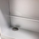 골드타워2차 네이버블로그