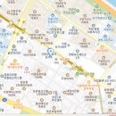가양역더리브아너비즈114호