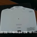G6550 이미지