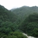 우정쉼터 이미지