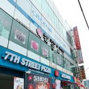 7번가피자 덕천점 이미지