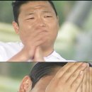 모션북스