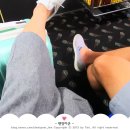 키다리여행사 이미지