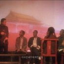 현대의상(심화) 이미지