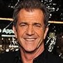 Force of Nature 이미지