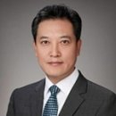 한울회계법인 이미지