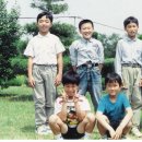 현경초등학교 이미지