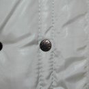 몽클리어 이미지