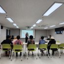 하하호호 미술관 이미지