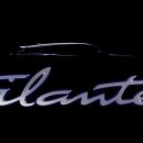 오로라2 이미지