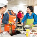 신월보건지소 이미지