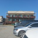 안면도바닷가웨이브펜션 이미지