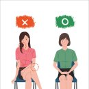 제일바른정형외과의원 이미지