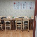 종합시외버스터미널 | 공주 종합터미널 맛집 신관동 한식맛집 별천지가든