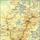 2025년 12월 정기산행 안양 수리산 이미지