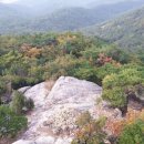 안양경희한의원 이미지