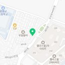 똑똑아트미술교습소
