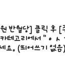 메이마인드의원 이미지