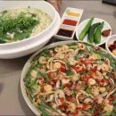 덕수궁해물칼국수 이미지