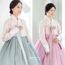폼나는수선 | 의정부혼주한복대여 솜씨 자극 폼나는 포인트