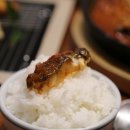스고이 이미지