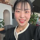 대구과학대 버스정류장(2) 이미지