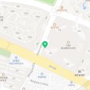 광교레이크시티드림공인중개사사무소 이미지