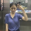 마지막 여름방학