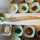 제주나루
