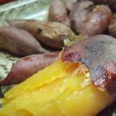 수현자동차정비 이미지