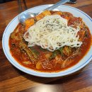 후루룩손칼국수 이미지